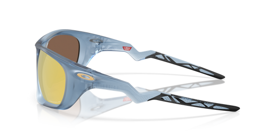 Oakley OO9431 943115