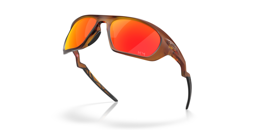 Oakley OO9431 943116