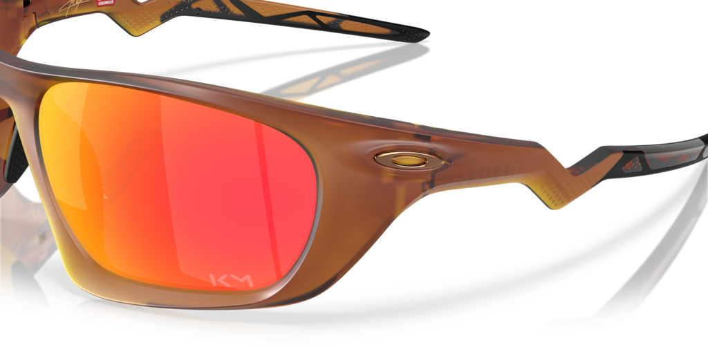 Oakley OO9431 943116