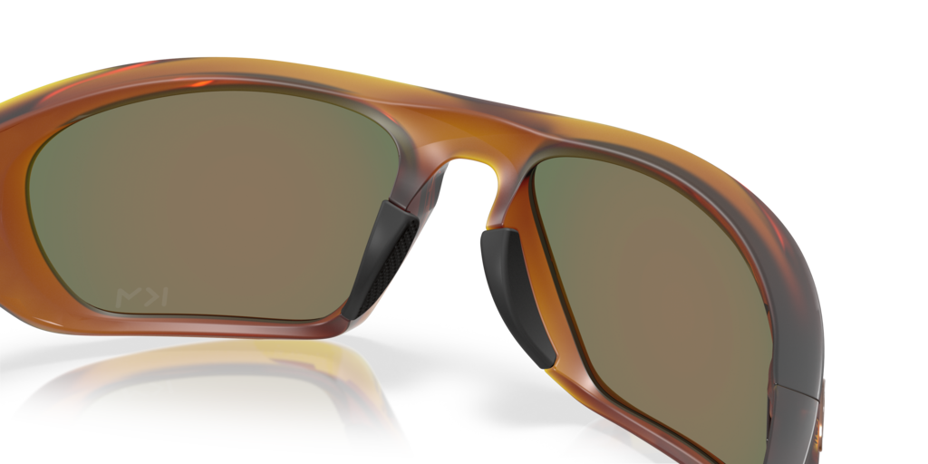 Oakley OO9431 943116