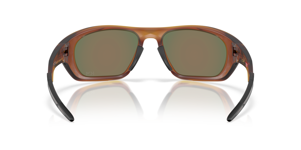 Oakley OO9431 943116