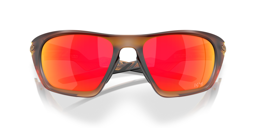 Oakley OO9431 943116