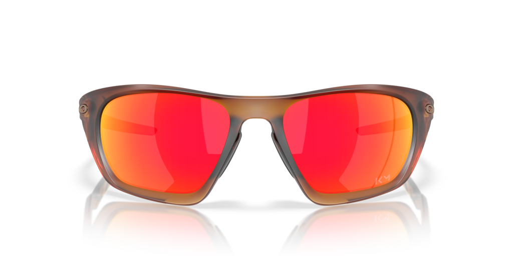 Oakley OO9431 943116