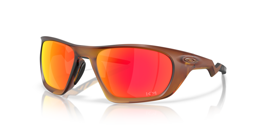 Oakley OO9431