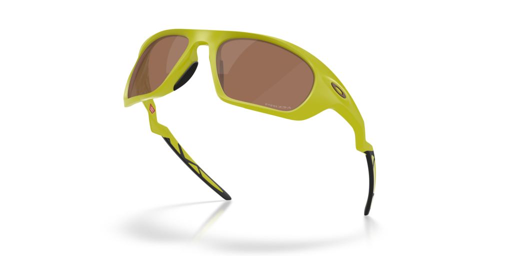 Oakley OO9431 943117