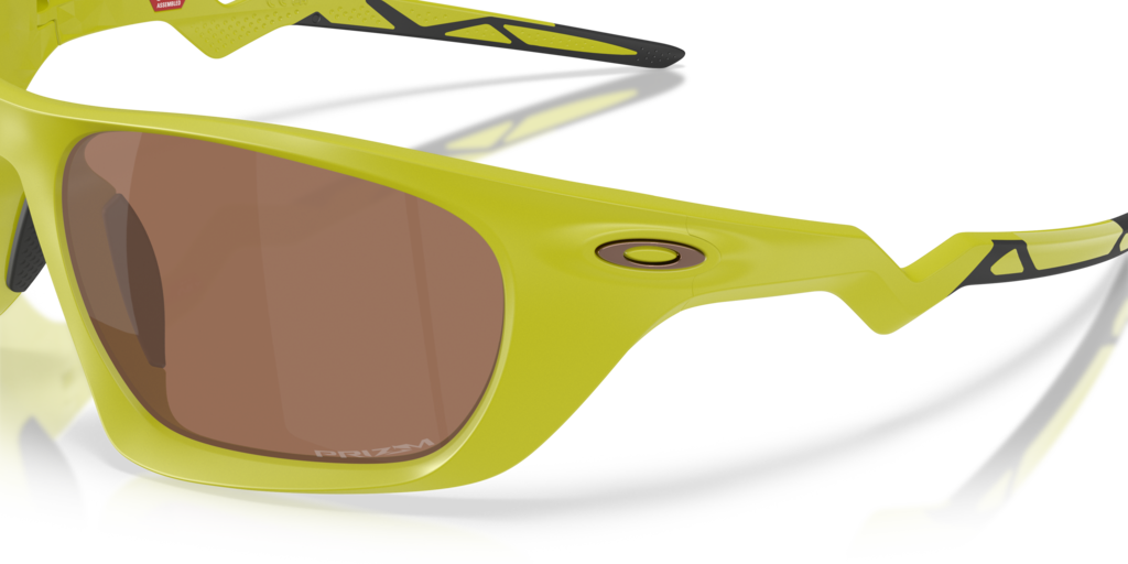Oakley OO9431 943117