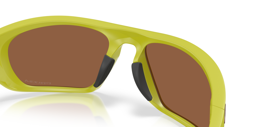 Oakley OO9431 943117