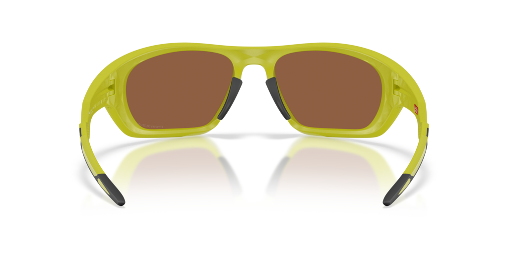 Oakley OO9431 943117