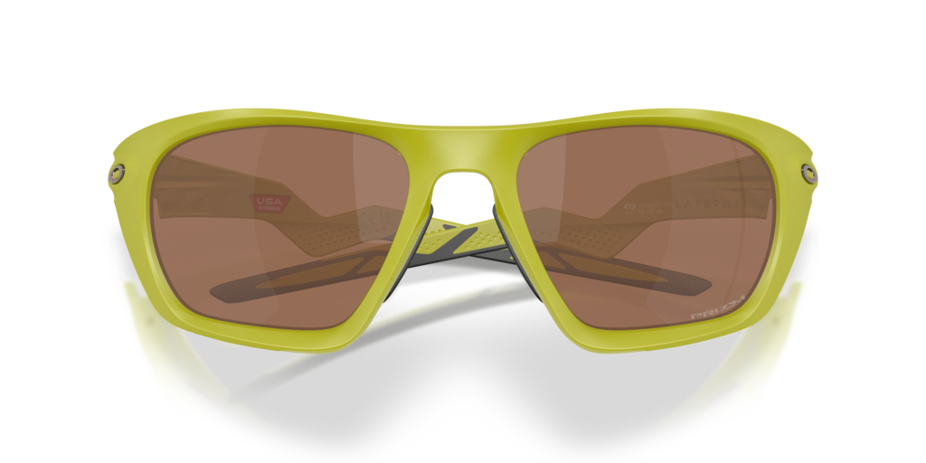 Oakley OO9431 943117