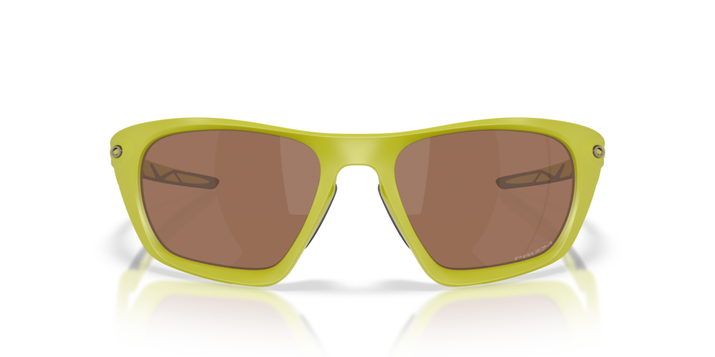 Oakley OO9431 943117