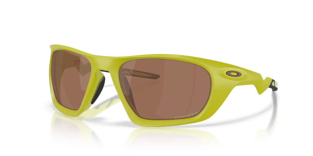 Oakley OO9431