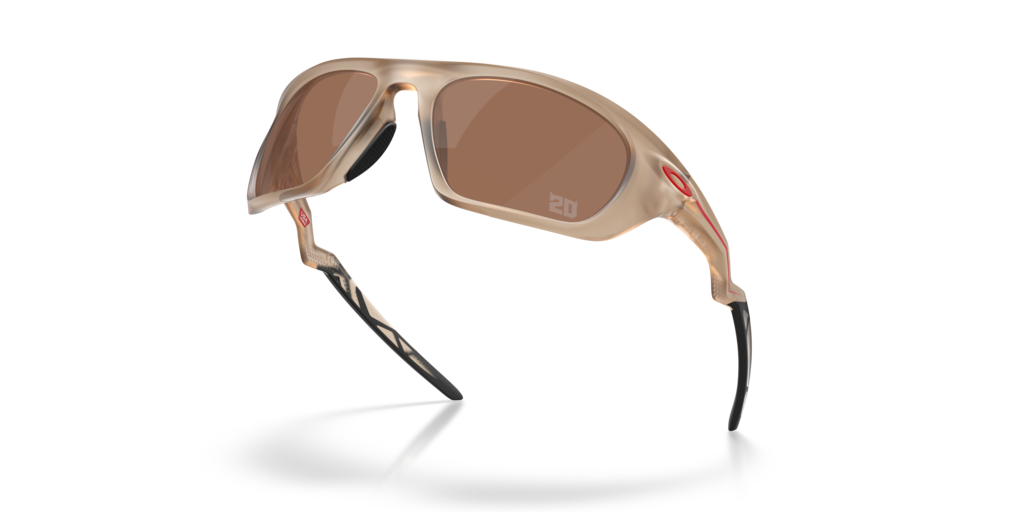Oakley OO9431 943118
