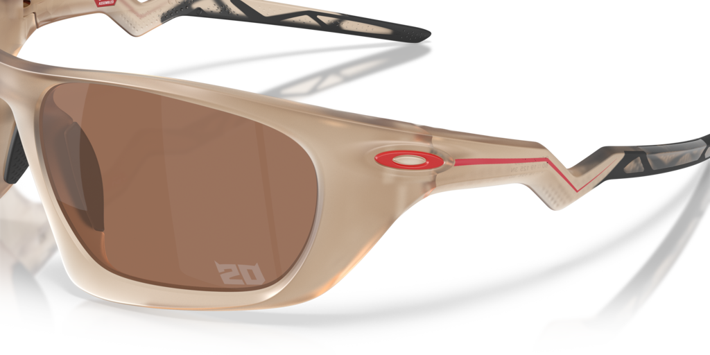 Oakley OO9431 943118