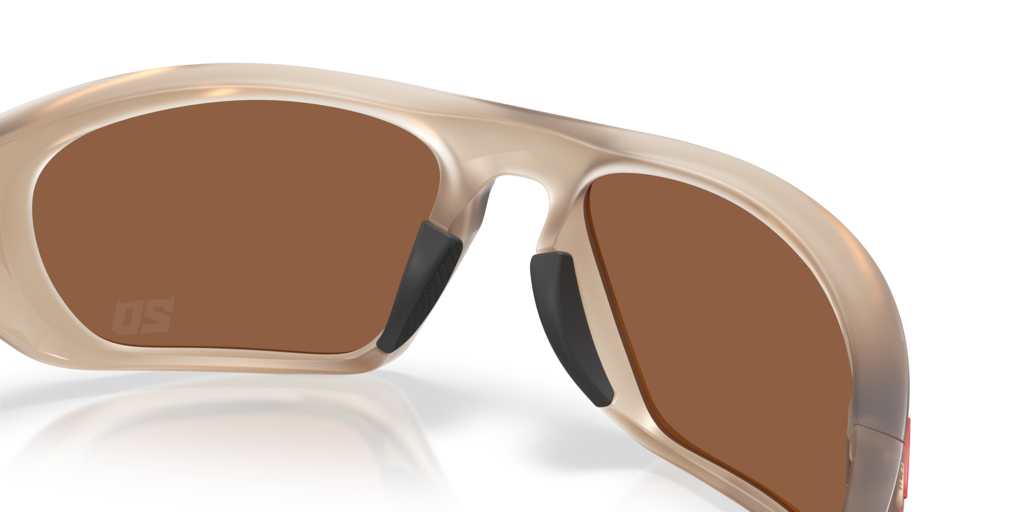 Oakley OO9431 943118