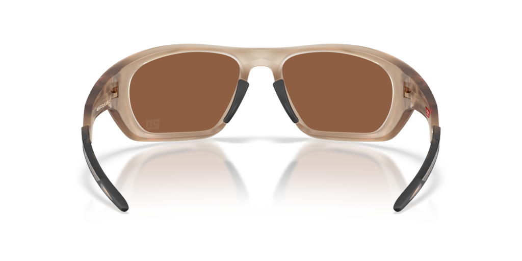 Oakley OO9431 943118