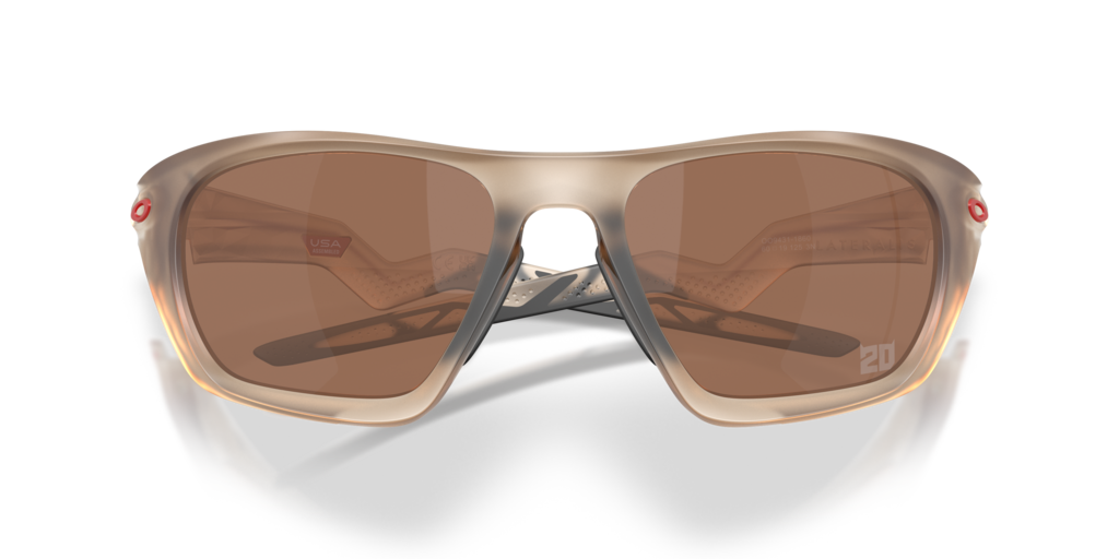 Oakley OO9431 943118