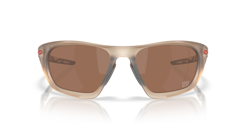 Oakley OO9431 943118