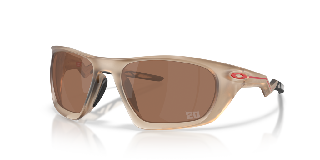 Oakley OO9431
