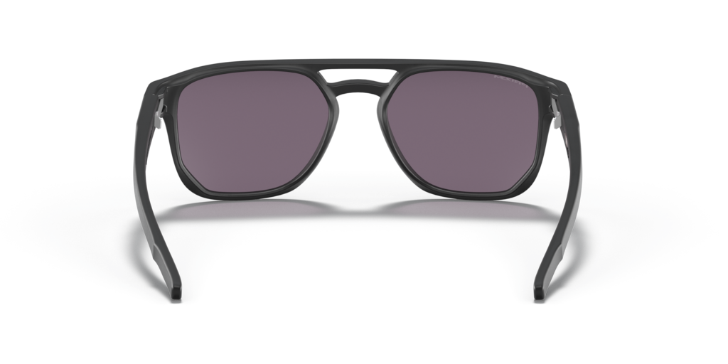 Oakley OO9436 943601