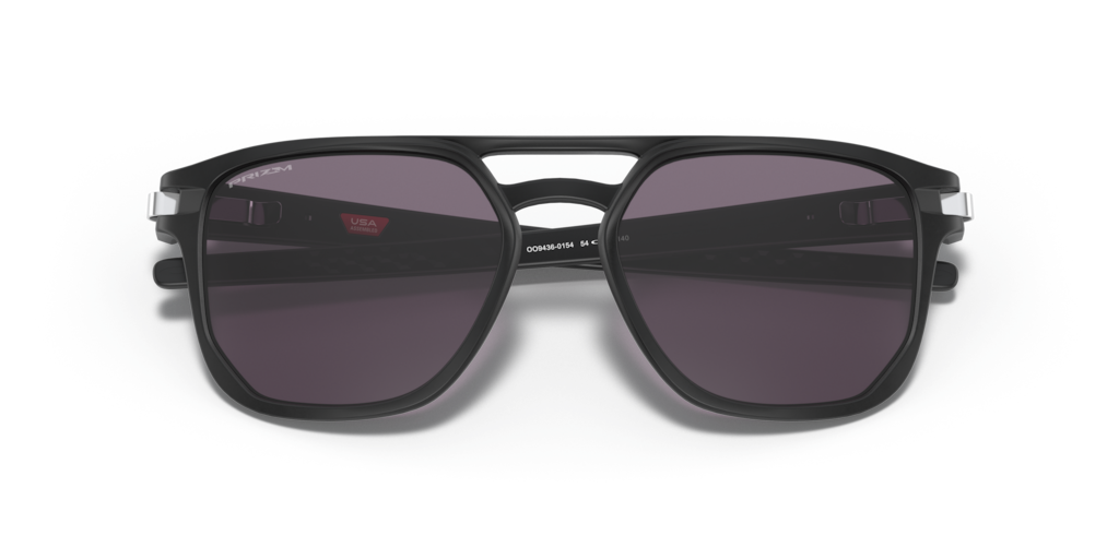 Oakley OO9436 943601