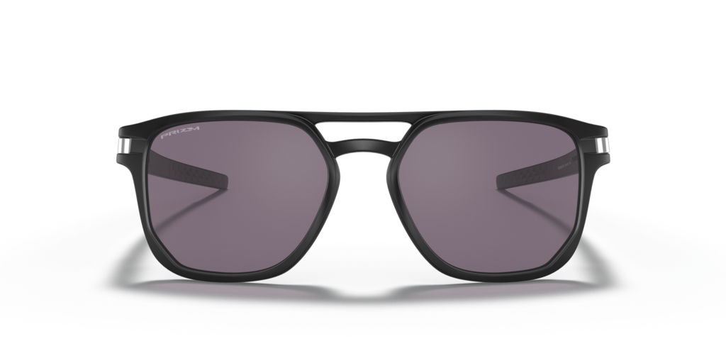 Oakley OO9436 943601