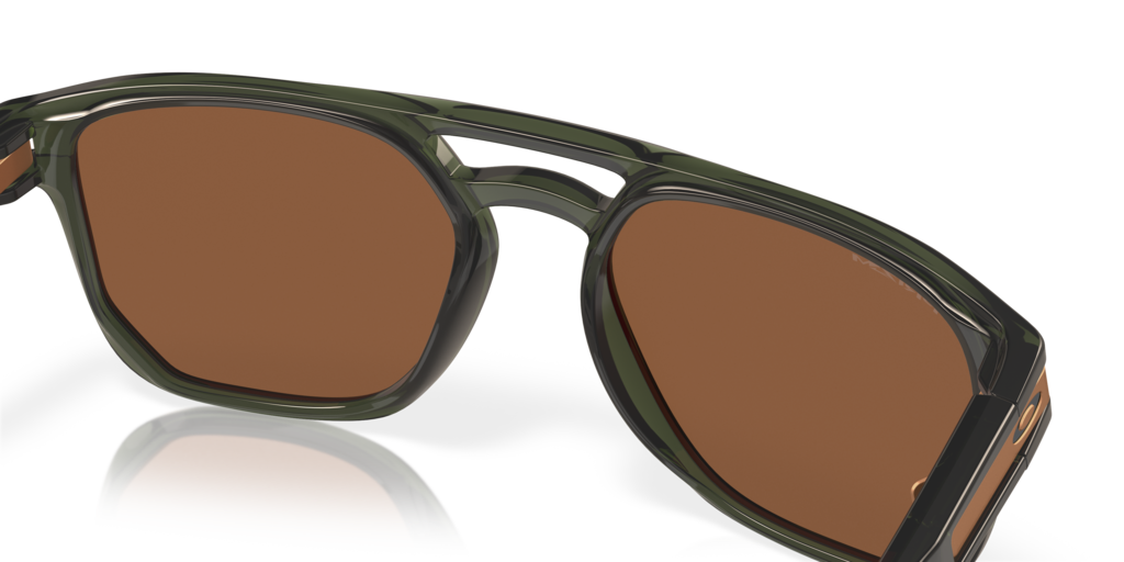 Oakley OO9436 943603 54 Güneş Gözlükleri