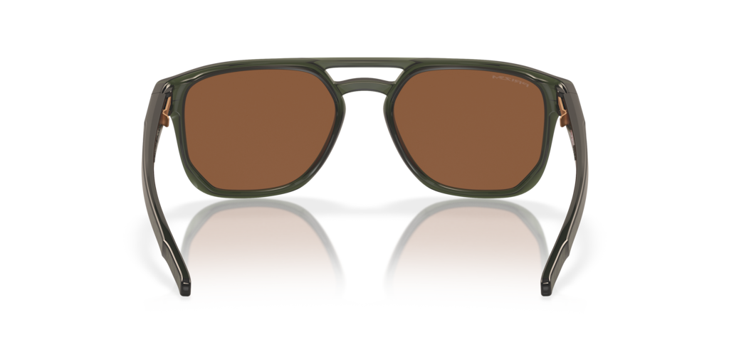 Oakley OO9436 943603 54 Güneş Gözlükleri