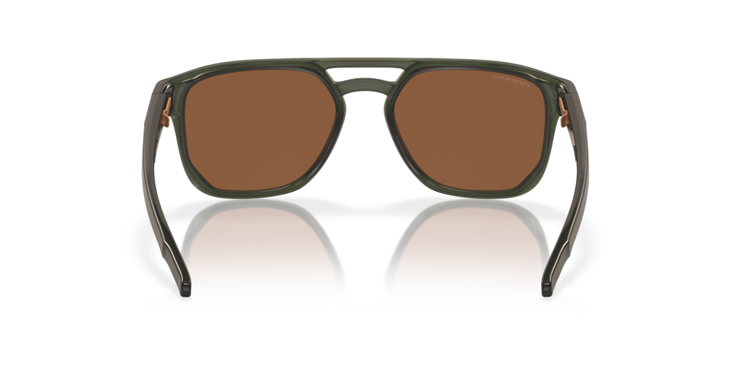 Oakley OO9436 943603 54 Güneş Gözlükleri