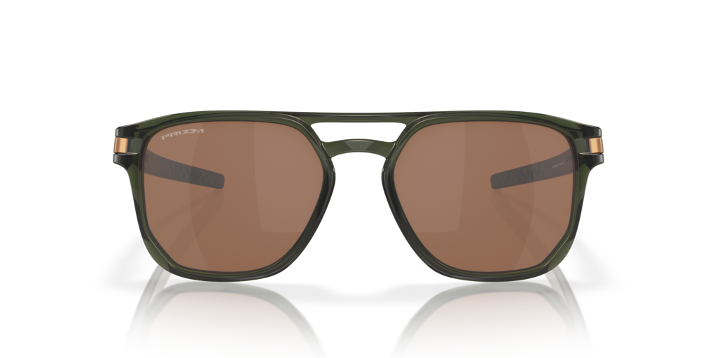 Oakley OO9436 943603 54 Güneş Gözlükleri