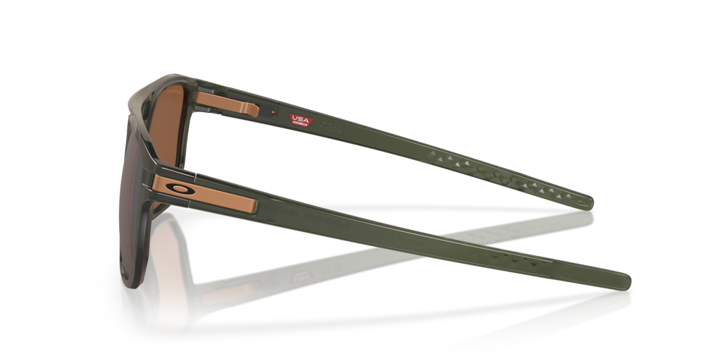 Oakley OO9436 943603 54 Güneş Gözlükleri