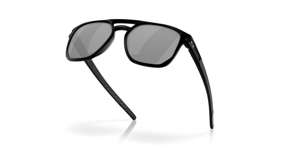 Oakley OO9436 943605