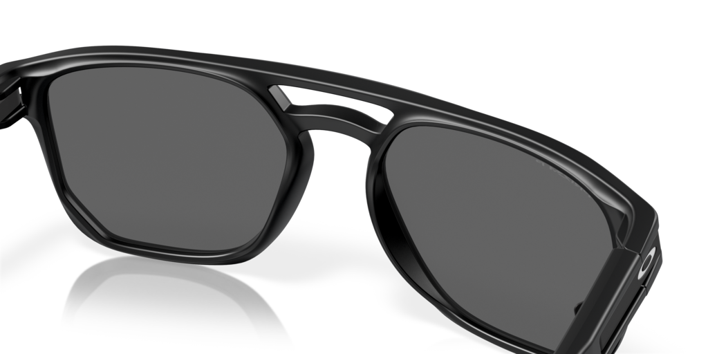 Oakley OO9436 943605