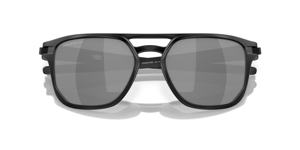 Oakley OO9436 943605 54 Güneş Gözlükleri