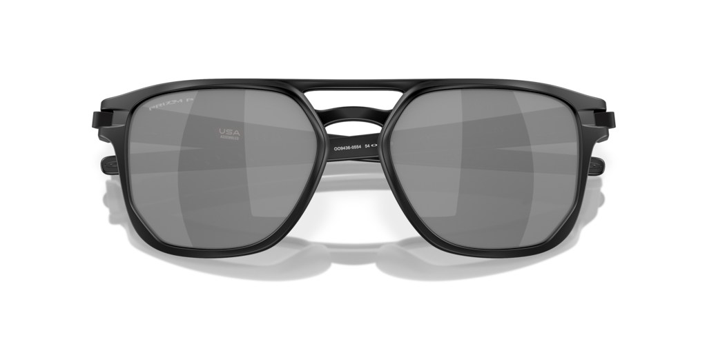 Oakley OO9436 943605