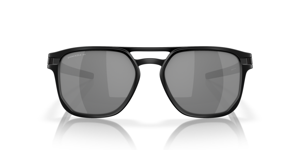 Oakley OO9436 943605 54 Güneş Gözlükleri