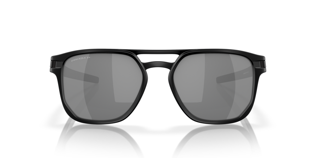 Oakley OO9436 943605 54 Güneş Gözlükleri