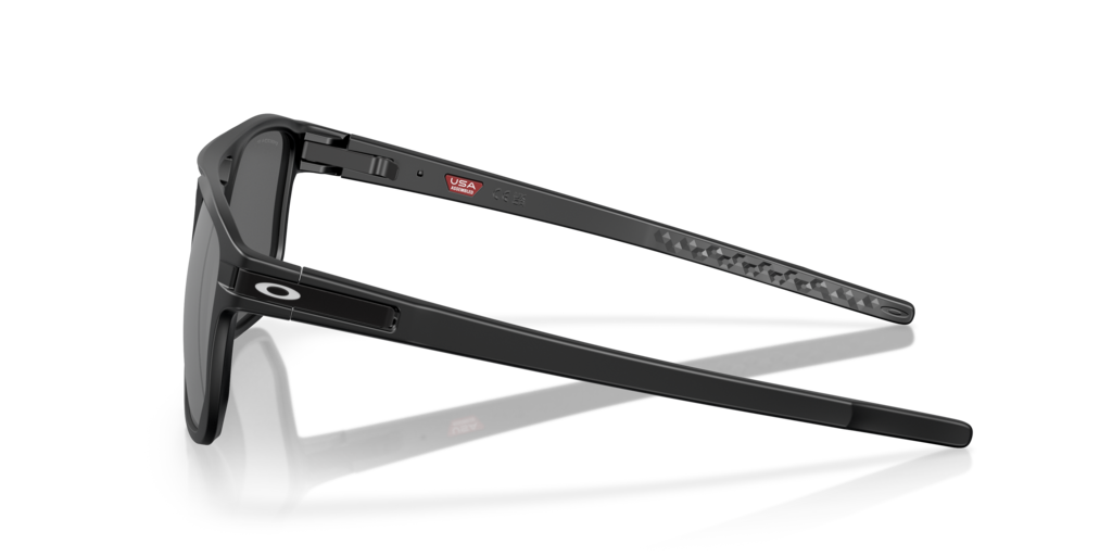 Oakley OO9436 943605 54 Güneş Gözlükleri