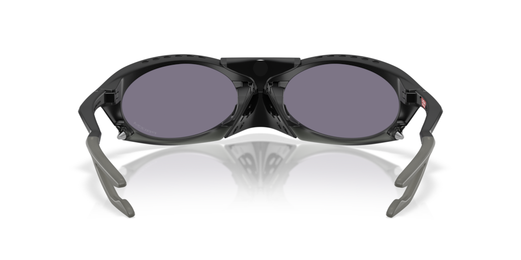 Oakley OO9437 943701