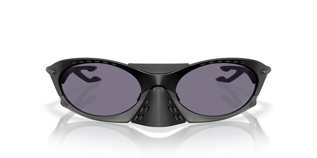 Oakley OO9437 943701