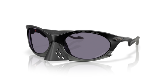 Oakley OO9437