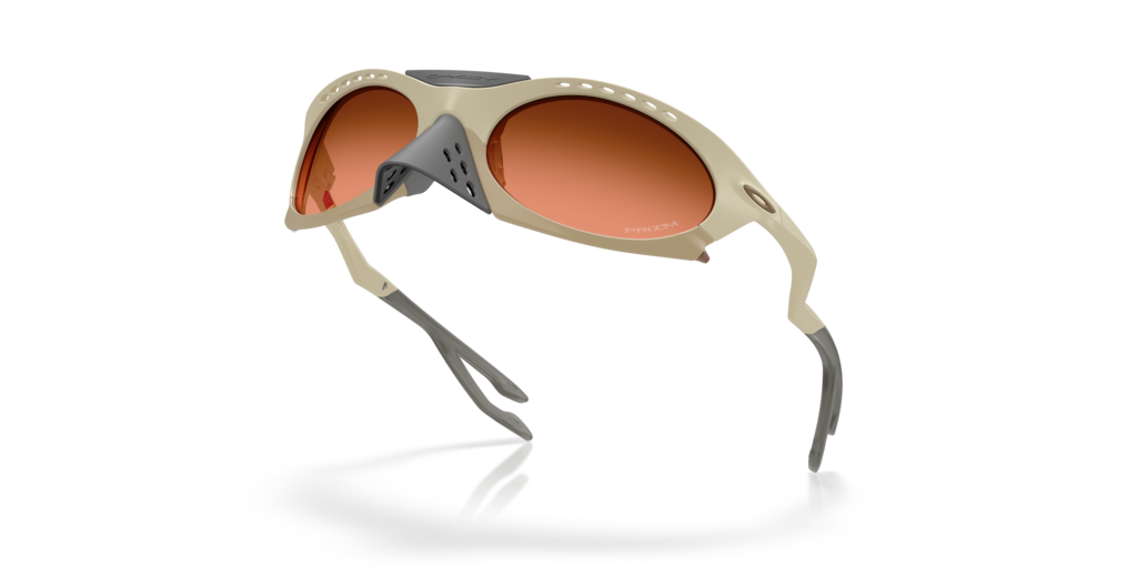 Oakley OO9437 943702