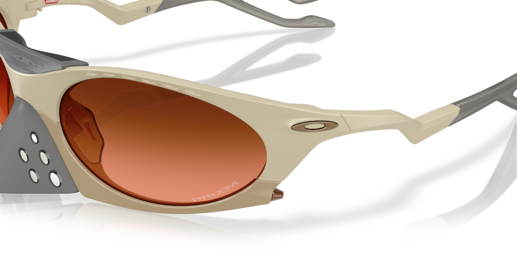 Oakley OO9437 943702
