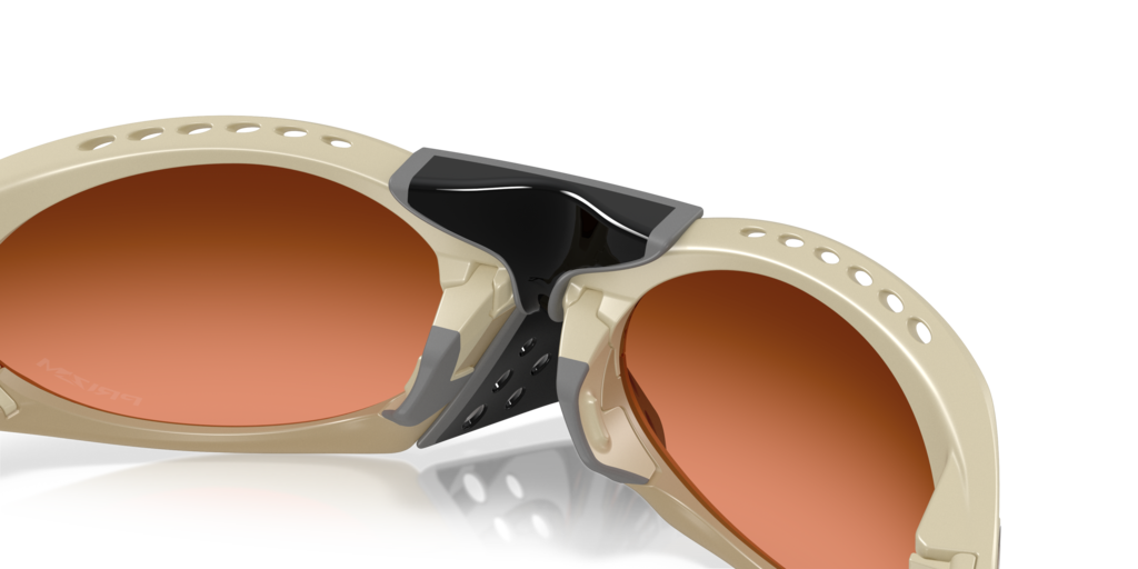 Oakley OO9437 943702