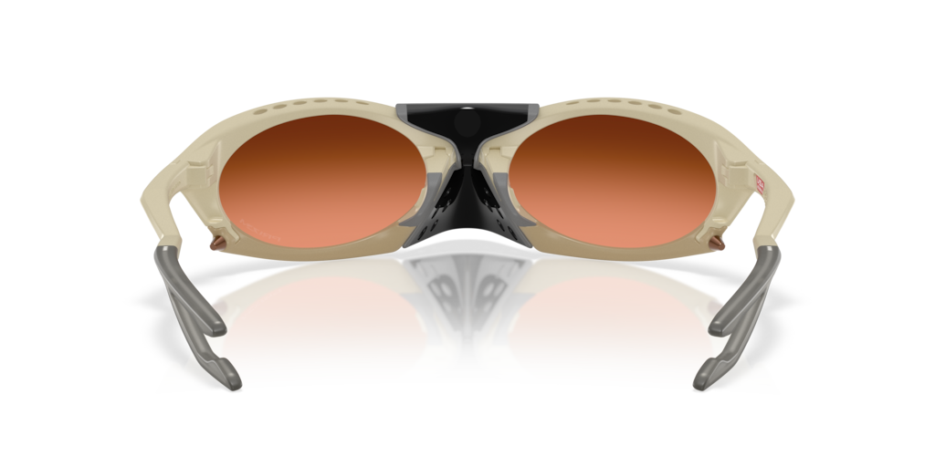 Oakley OO9437 943702