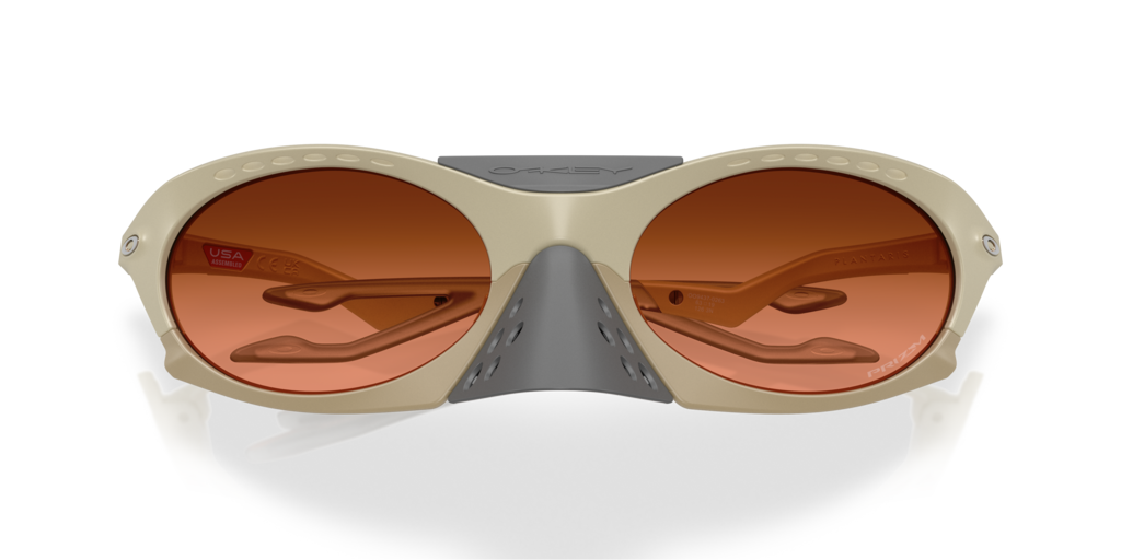 Oakley OO9437 943702