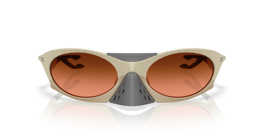 Oakley OO9437 943702