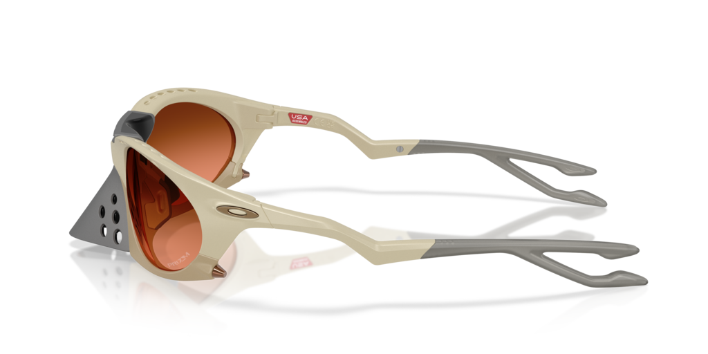 Oakley OO9437 943702