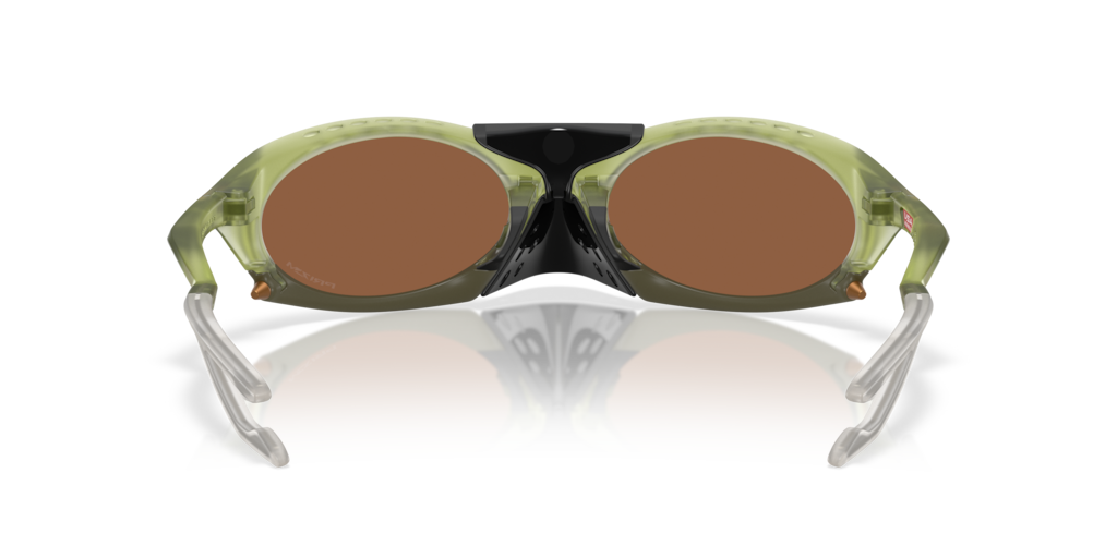 Oakley OO9437 943703