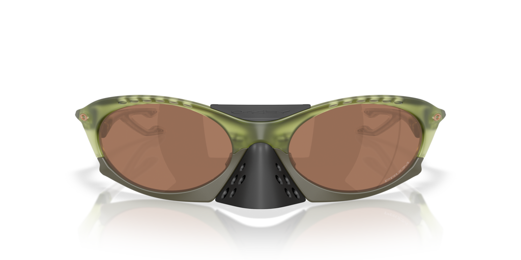 Oakley OO9437 943703