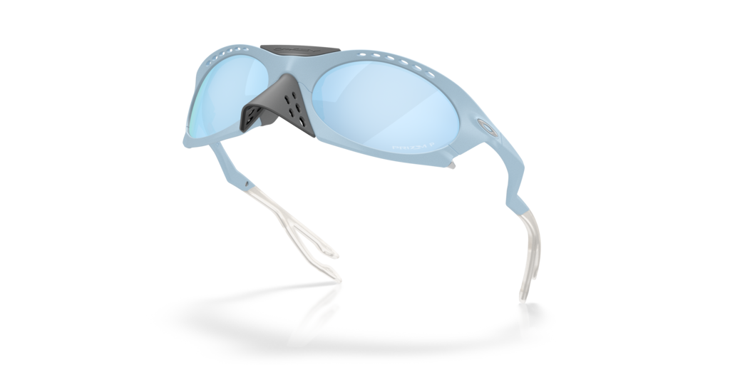 Oakley OO9437 943704